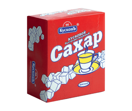 demo-attachment-2349-Boxed-Caxap-Sugar-Cubes-800x800-1