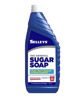 Liquid-Sugar-Soap-removebg-preview